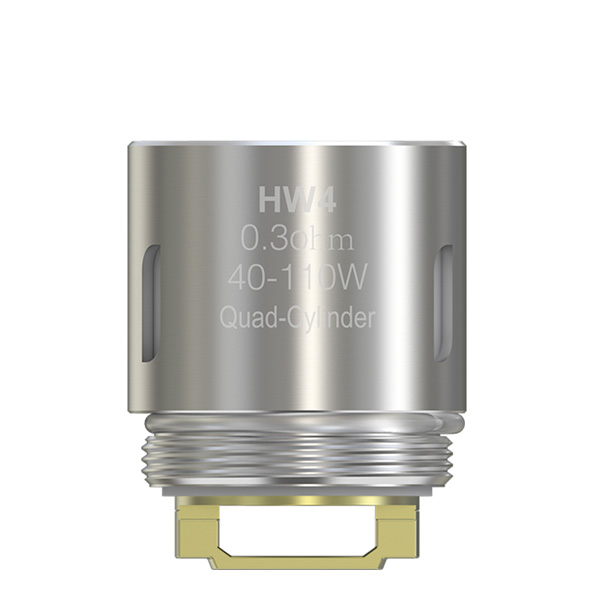 Eleaf / SC - HW Coils für Ello Mini / Ello Mini XL