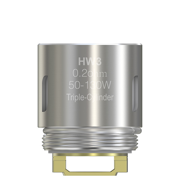 Eleaf / SC - HW Coils für Ello Mini / Ello Mini XL