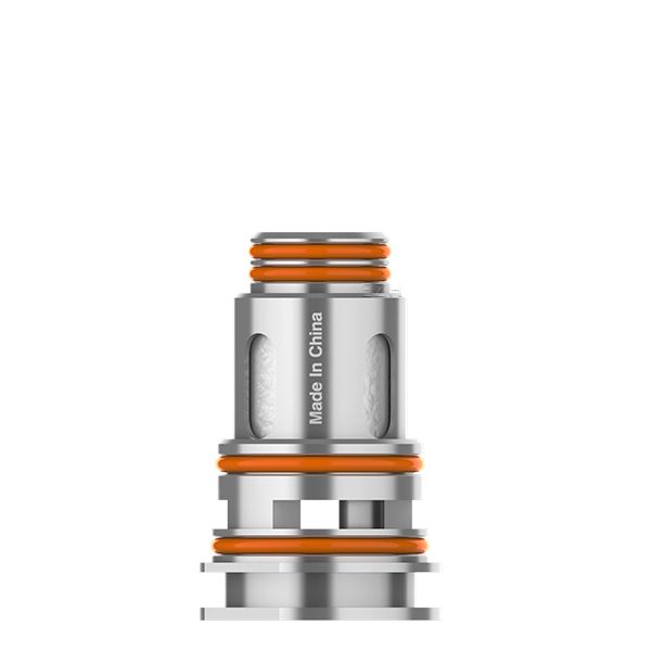 Vaporesso - MTX Coils - 1,2 Ohm 5er Pack