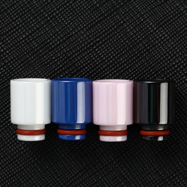 Drip Tip PZ01 510er